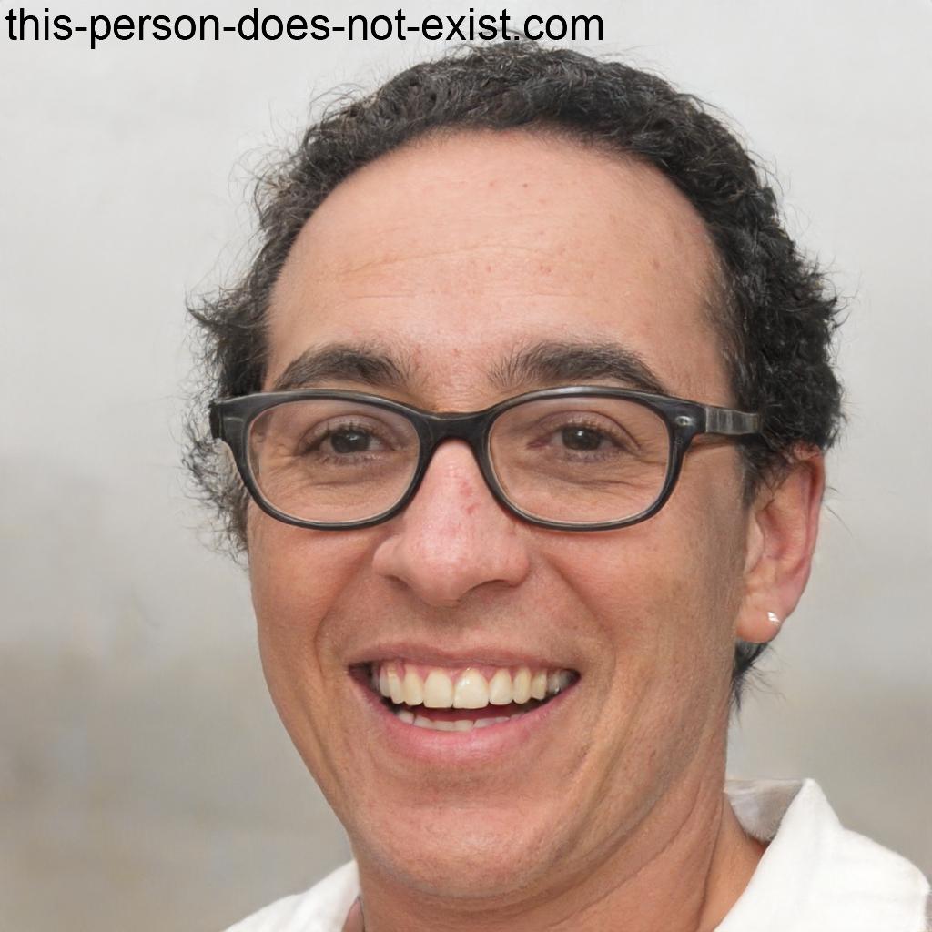 Foto autore